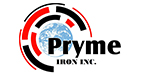 Pryme Iron, Safe Employer