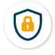 Organizational culture icon