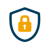 Security icon
