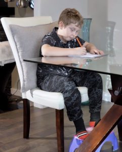 The-right-set-up-kid