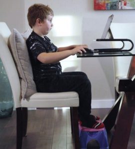 The-right-set-up-kid2
