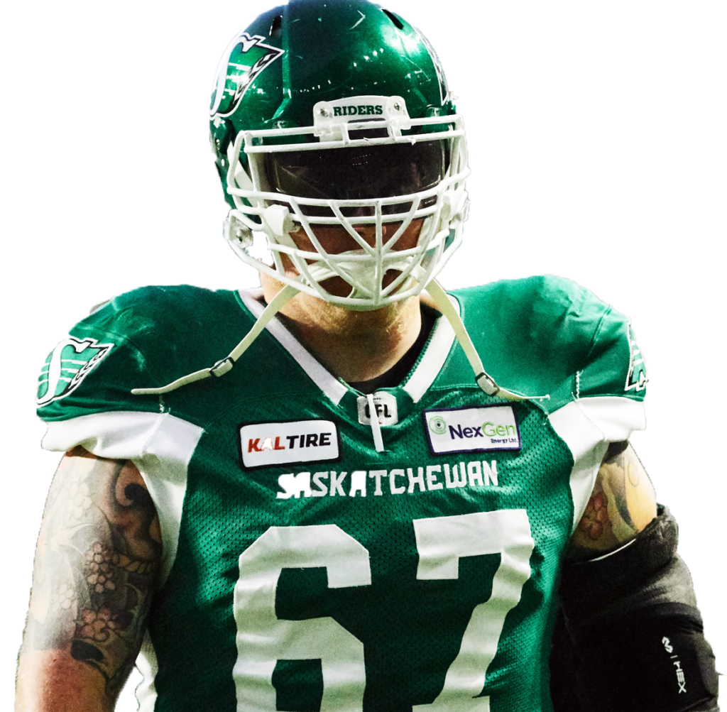 Dan_Clark_2019