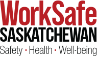 WorkSafe Saskatchewan Logo