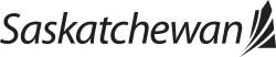 Saskatchewan logo