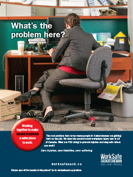 poster_problem_office