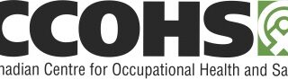 CCOHS logo