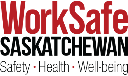 WorkSafe-Saskatchewan-logo