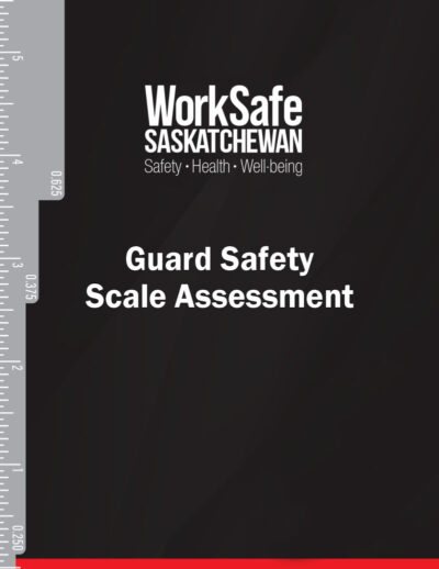 guard-safety-scale-assessment-pocketbook-400×518
