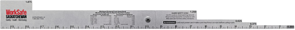 safety-scale